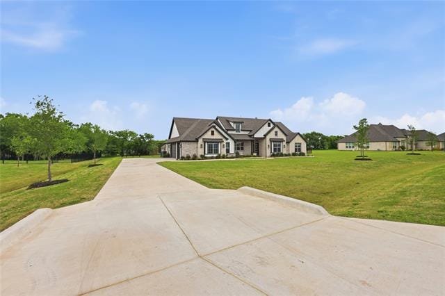 Building Photo - 300 Waterview Dr