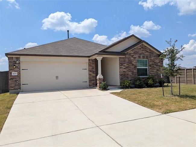 Building Photo - 400 Sebring Cir
