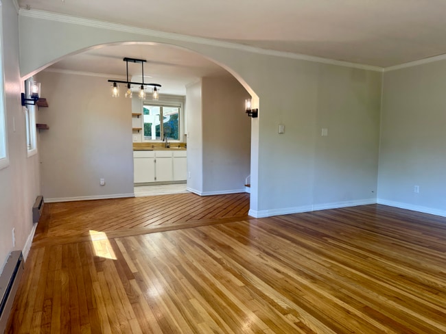 Building Photo - 18709 Ballinger Way NE