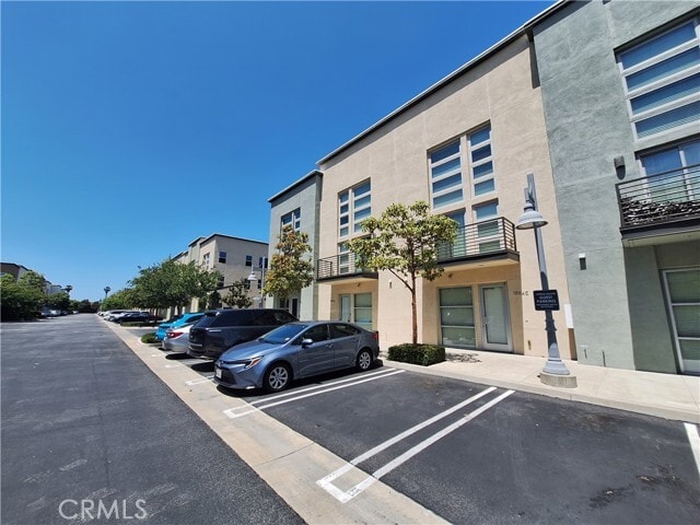 Building Photo - 1504 W Artesia Square