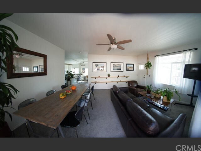 Building Photo - 1188 Aztec