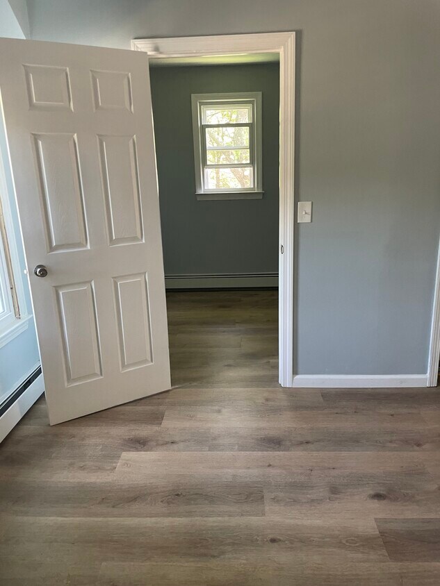 Foto principal - 301 Prospect St