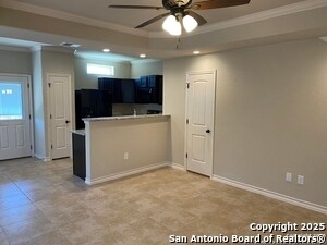 Building Photo - 14003 Fratelli Rd