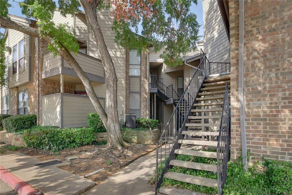 Foto principal - 1614 Pecan Chase Cir