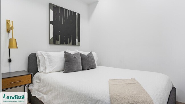 Foto del edificio - 4014 Ludlow St