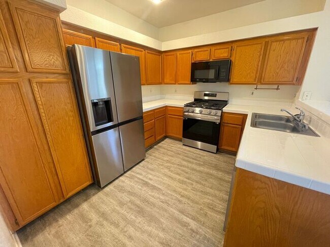 Foto del edificio - 5155 W Tropicana Ave