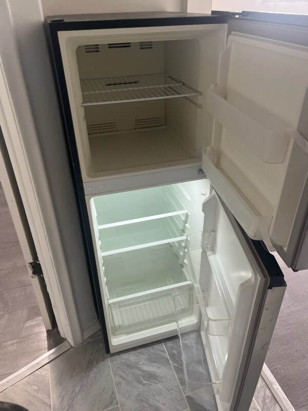 Foto del edificio - 15236 Tireman Ave