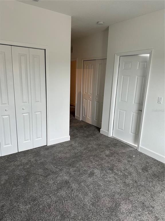 Foto del edificio - 601 Lake Shore Pkwy