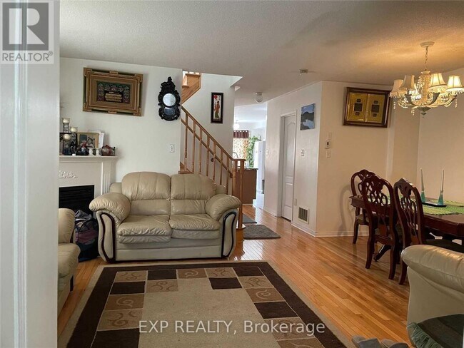 Building Photo - 56 Palleschi Dr