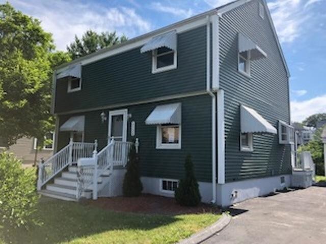 Foto del edificio - 3 bedroom in Stratford CT 06614
