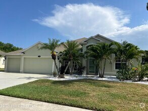 Building Photo - 1536 Grand Isle Blvd