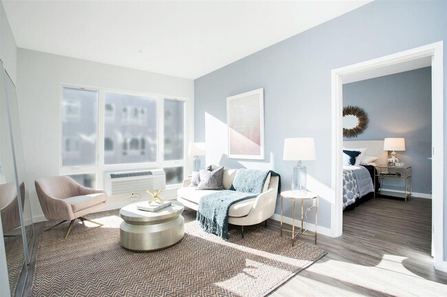Foto del edificio - 321 54th St
