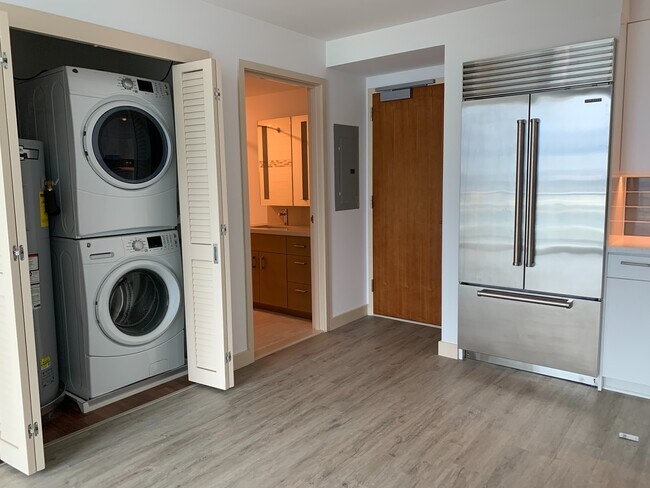 Foto del edificio - Keauhou Place - New one bedroom, 1 bath, 1...