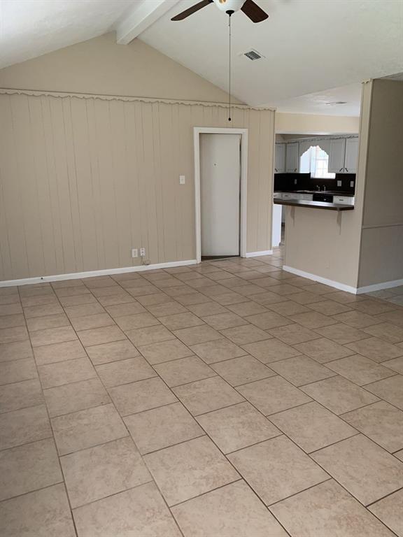 20177 Lakeside Dr, Porter, TX 77365 House Rental in Porter, TX