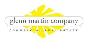 Property Management Company Logo