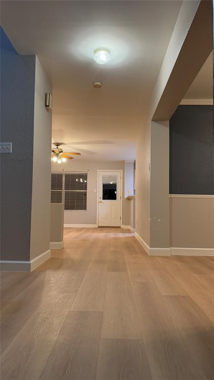 Building Photo - 1813 Lantana Dr