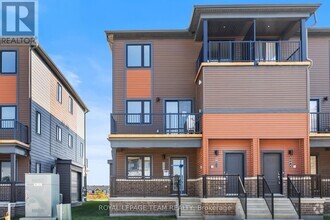 Building Photo - 808 Parnian Private