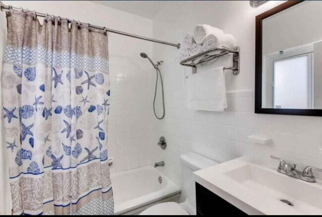 Foto del edificio - 235 80th St