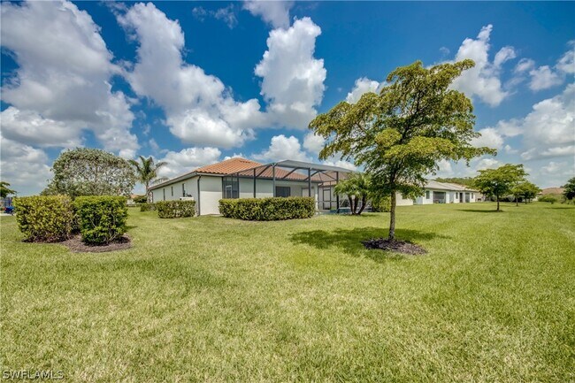 Building Photo - 11767 Arborwood Preserve Blvd