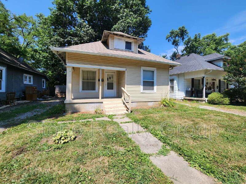 Foto principal - 1465 S 21st St
