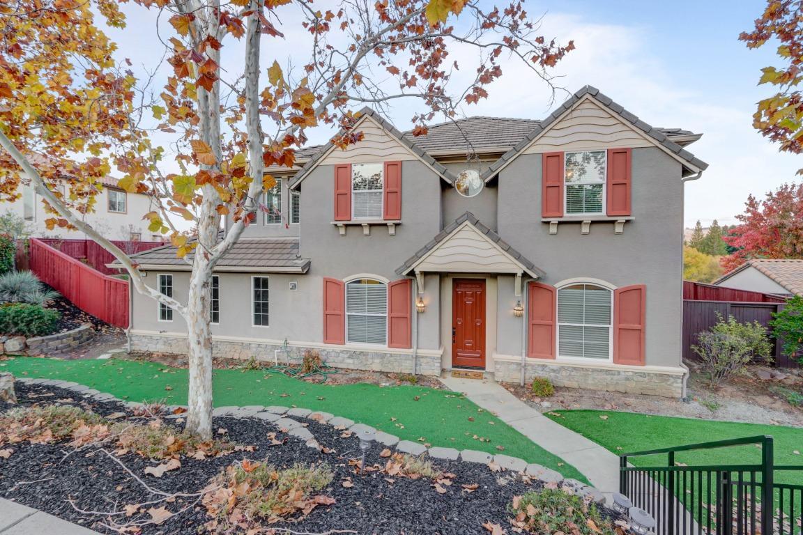 2127 Stonebriar Dr, El Dorado Hills, CA 95762 House Rental in El