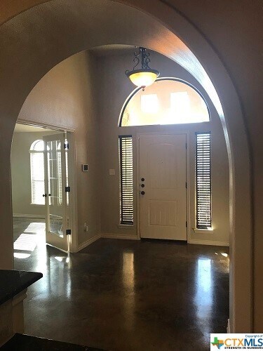 Foto del edificio - 6409 Siltstone Loop
