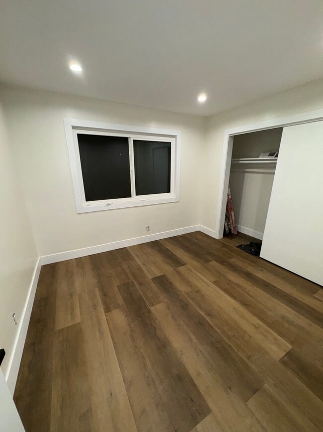 Photo - 6832 Loyola Dr House