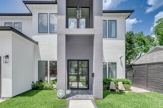 Building Photo - 7206 Dearborn St