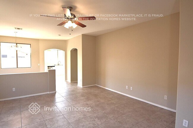 Building Photo - 12805 W Redondo Dr