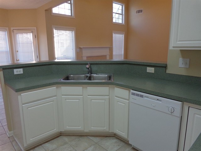 Building Photo - 327 Bald Eagle Way
