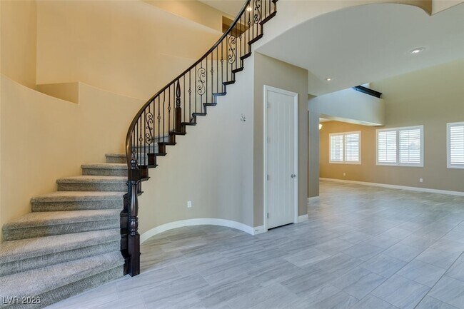 Foto del edificio - 3994 Jacob Lake Cir