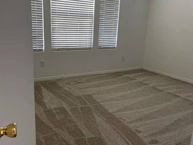 Building Photo - 6304 Galena Falls Ct