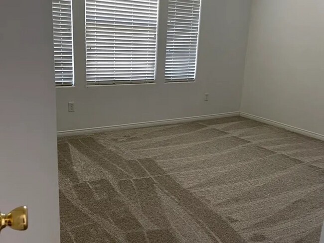 Foto del edificio - 6304 Galena Falls Ct