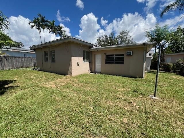 Foto del edificio - 5770 SW 60th St