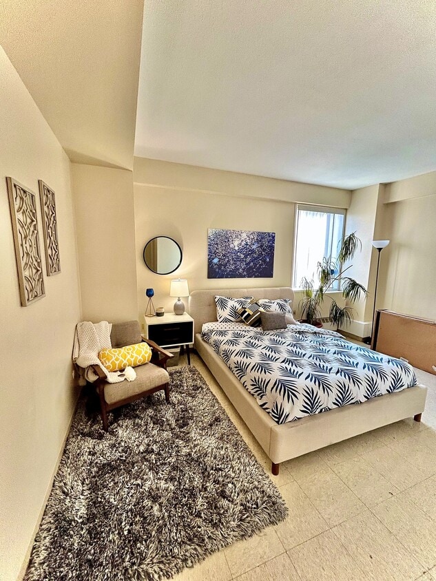 Capitol Green 400 Central Ave Albany, NY 12206