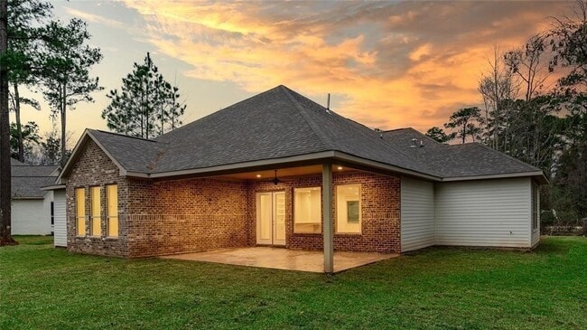 Building Photo - 25018 Rhett Butler Ct