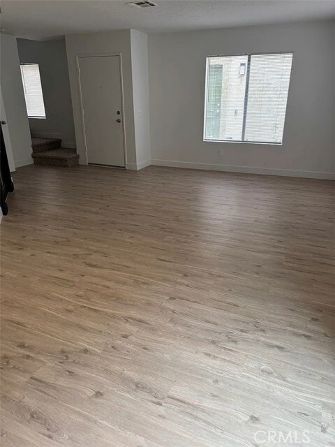Foto del edificio - 8380 Sunset Trail Pl