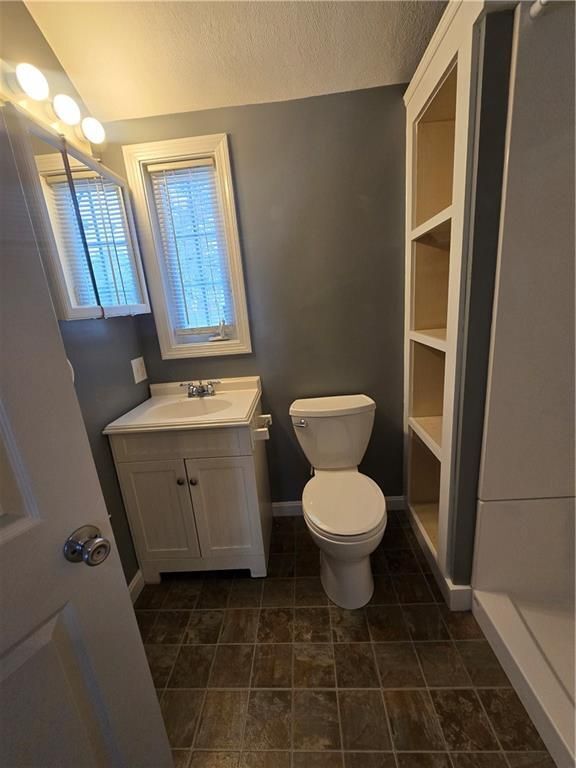 Building Photo - 1 Boss Rd