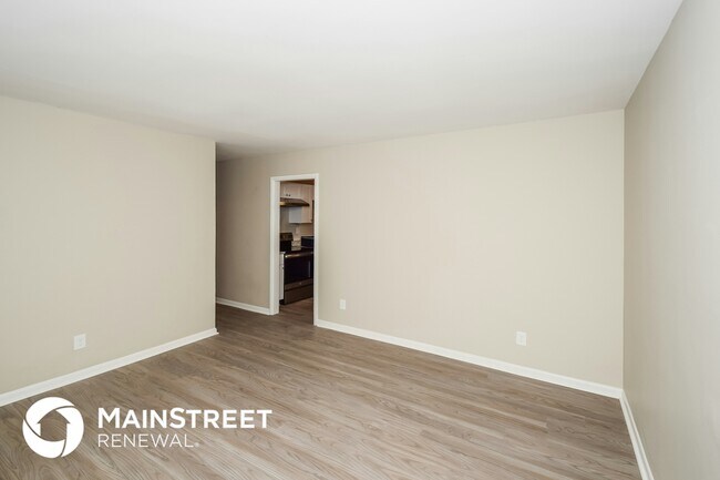 Foto del edificio - 1737 5th Way NW