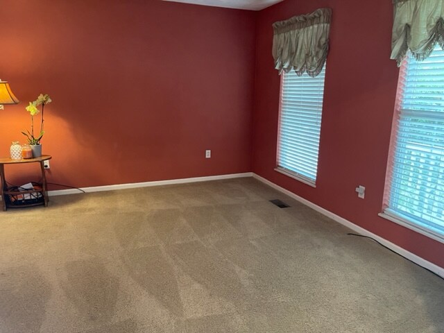 Building Photo - 777 Cedar Mill Dr