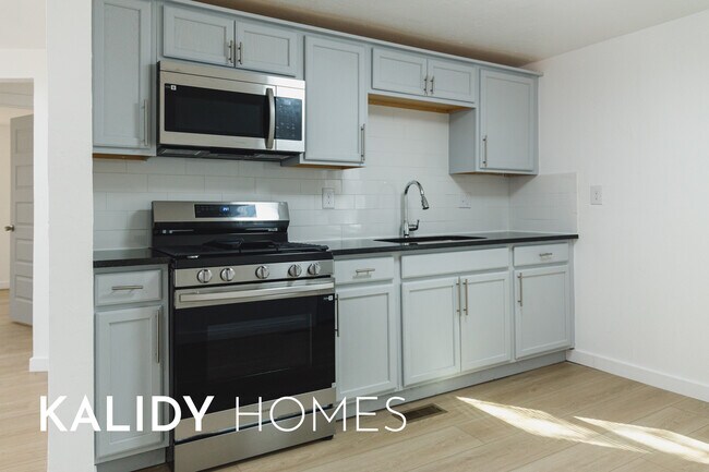 Foto del edificio - 2412 SW 47th St