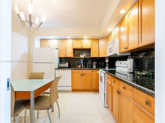 Foto del edificio - 250 174th St