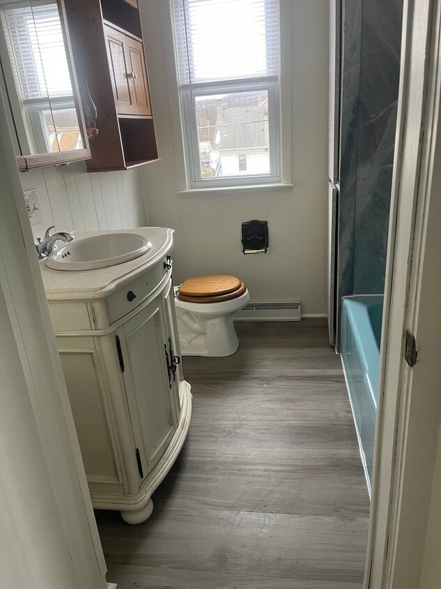 Foto del edificio - 502 S Juniata St