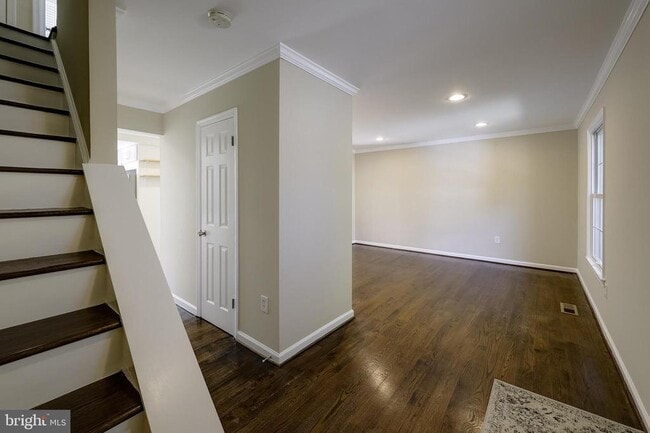 Foto del edificio - 4 Ritchfield Ct