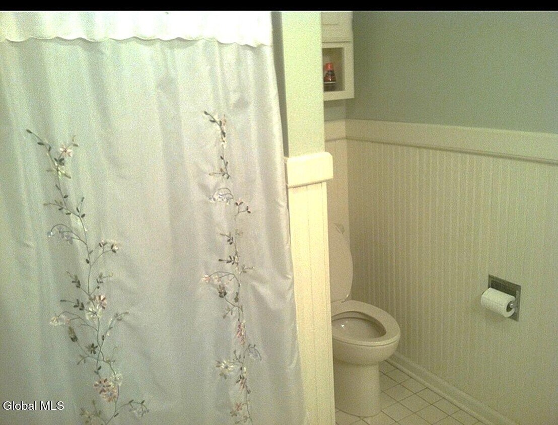 Foto del edificio - 120 Van Dam St