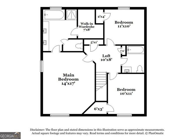 Foto del edificio - 8162 Brookbend Dr