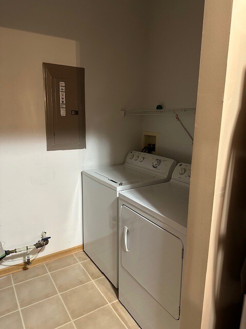 Foto del edificio - 1930 Parkside Dr