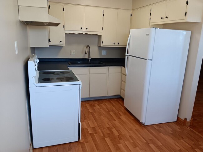 Foto del edificio - 1241-1243 72nd Street