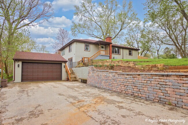 Foto del edificio - 7719 Oak St