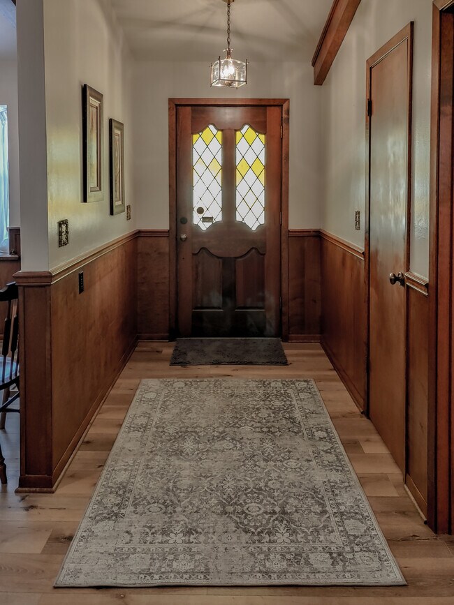 Foto del edificio - 175 Rustwood St